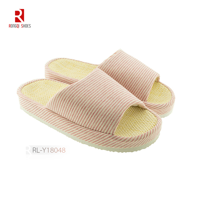 Wholesale cheap women slider slipper