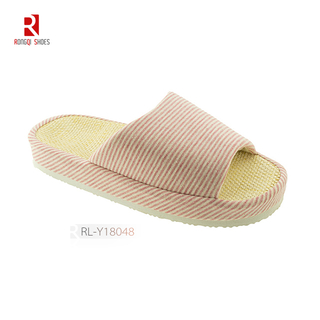 Wholesale cheap women slider slipper